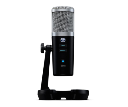 Mikrofon Presonus Revelator
